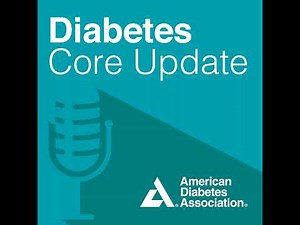 Special Edition: What's Next—An Update on Beta Cell Function