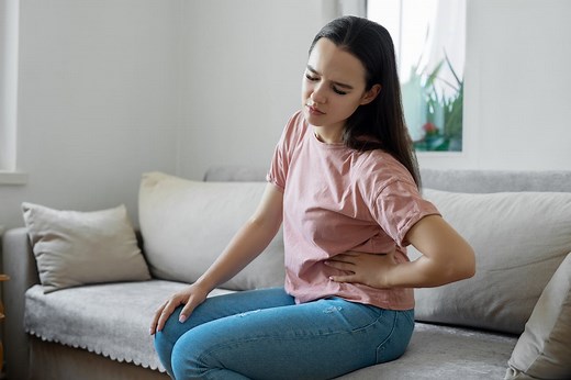 Régime pancréatique : que manger en cas de pancréatite chronique ?