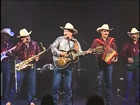 Roberto Pulido LIVE