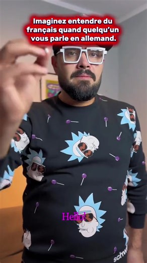 Écouteurs Sans Fil avec Écran LCD et Traduction Instantanée