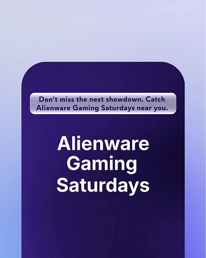 649K views · 22K reactions | From Indore to Mumbai, the action was unreal at Alienware Gaming Saturdays! ​ GoDPraveen YT showed pure precision on Valorant, while Hector landed clutch after clutch!​ Step in and play your part at the next Alienware Gaming Saturday near you! ​ @godpraveenyt​ @hector​ ​#AlienwareGamingSaturdays ​ #Nvidia #GameWithNvidea #NvidiaGaming | Alienware | Facebook