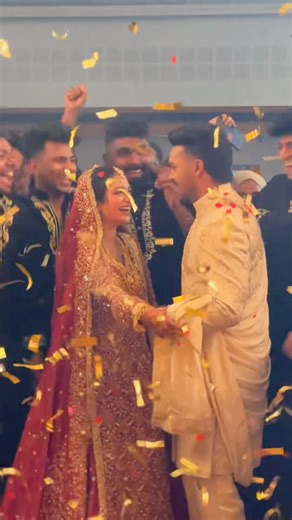 Azru പോയത് കണ്ടോ 😅✈️