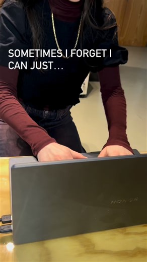 It’s easy to forget that I can use @hdanywhere uControl to command...