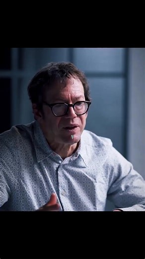 16K views · 337 reactions | . . . #Motivation #MotivationalVideos #Inspiration #MotivateYourself #SuccessMindset #PositiveVibes #MotivationalQuotes #GoalSetting #SelfImprovement #PersonalGrowth #MotivationalSpeeches #InspiringStories #OvercomeObstacles #StayMotivated #BelieveInYourself #MotivationMonday #MotivationalMoments #EmpowerYourself #UnleashYourPotential #MotivationToSucceed | 5 AM Secrets | Facebook