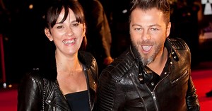 Pourquoi Christophe Maé et la mère de ses enfants forment un couple qui dure depuis plus de 20 ans ?