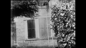 TODAY 6pm – Sheffield on Film at Showroom Cinema. What better way to celebrate #YorkshireDay? Join us for an evening of archive film celebrating Sheffield’s proud history and unique cultural identity. From early moving-image pioneers, such as the Sheffield Photo Company whose innovative trick shots are seen in this clip, to local filmmakers and regional television news and programming, this specially curated production brings together nine decades of fascinating footage from our vaults. If you c