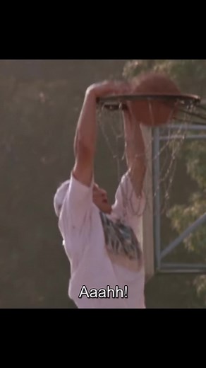 Billy Finally Dunks in White Men Can't Jump 1992