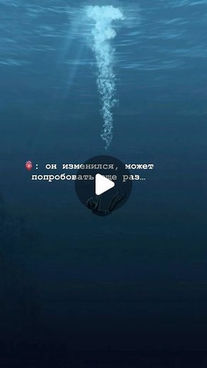 Khafa on Instagram: "🧠."