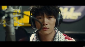 Saját PS Partner2012