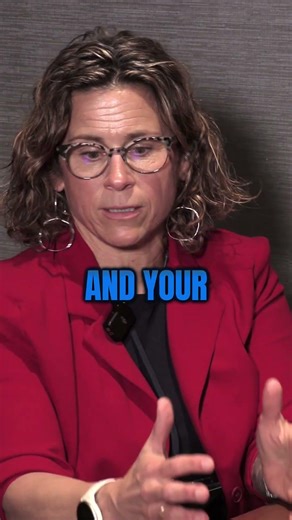 The Hidden Challenge of Entrepreneurship No One Talks About