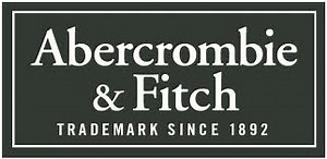 Why Abercrombie & Fitch Co. (ANF) Is Up 7% When The Market Is Sliding?