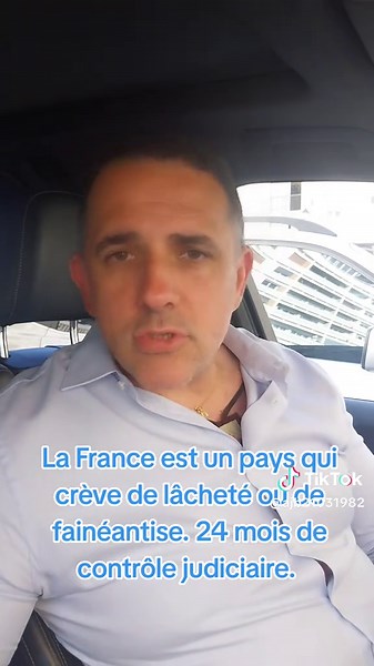 AJB (@ajb21031982)’s videos with son original - AJB