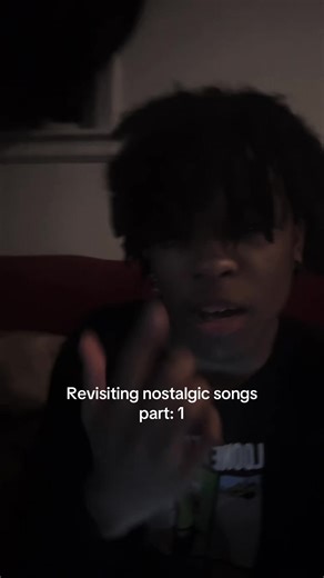 Not afraid to admit I was addicted to Bendy and the ink machine at one point 👻✒️🎨 #bendyandtheinkmachine #aliceangel #or3o #nostalgia #childhoodsongs