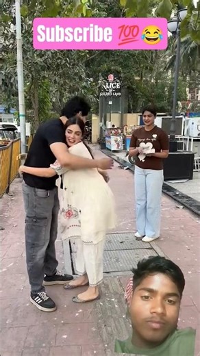 Akaya bhai ka sath funny #funny #comedyforever #comedy 🤣🥰😂😂 #indianlaughs #funnyfacts
