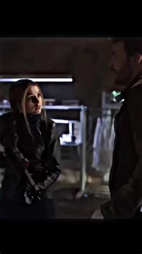 GHOSTED Bloopers Part 1 (2023) #shorts #reels #blooper #funny #funnymoments #ghost #movie #jokes_mwChlr7yDDU #movieaction #actionmovie #2025 | Reel Talk Haven