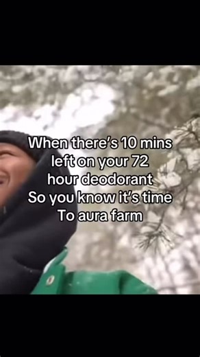 memes on Instagram: "The “Head Tilt Delay” Phenomenon That Has Gen Z Absolutely Losing Their Minds 🤨⚡🫠 There’s a new trend blowing up called the Head Tilt Delay Phenomenon, and it’s making everyone feel like their body has its own secret loading screen. The challenge is simple: record yourself turning your head slightly while listening to someone or reacting to something. But when people replay the clip in slow-mo, they swear their head moves a millisecond after their expression changes — like