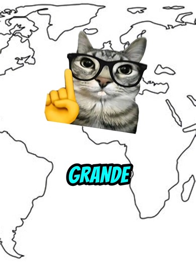 El país más pequeño del mundo: Vaticano y Sealand