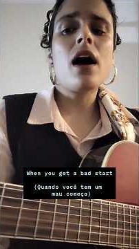 Lady sings the blues - Billie Holiday