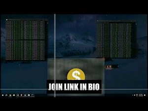 FREE STRESSER BOOTER / PANEL NETWORKS / C2 / Botnet #shorts #booter #stresser #fivem #ddos