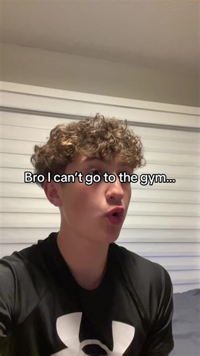 fit.matteo on TikTok