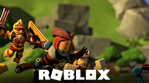 10 Game Roblox Paling Populer dan Wajib Kalian Coba - Yuk, Masuk Dunia Roblox!