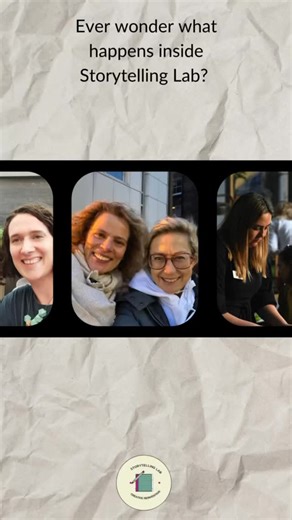 Book free 15 minutes. #londonwriters #writingworkshop #writingwisdom #yourstory #yourshot #yours #creativehappylife #womensstories #newwriting #writingadvice #writerscommunityofinstagram #writingofinstagram #reinventyourself #recreateyourself | Storytelling Lab