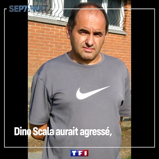 3M views · 23K reactions | "Apparement, les viols, ce n'est pas...