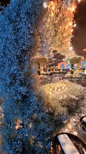 4.2K reactions · 19 comments | Wedding project build in beirut-...