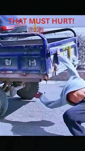 Epic Fails & Ouch Moments! 😱😂 #shorts #funny #fails #trynottolaugh