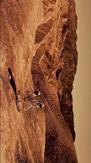 Venus | Diameter Mass And Gravity | Cosmologys