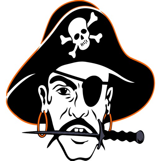 Football Game Preview: Wheelersburg Pirates vs. Barnesville Shamrocks