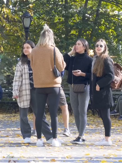 Hilarious Fart Prank That Will Leave You Laughing