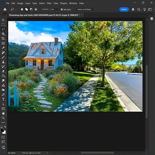 Photoshop tips and tricks #photoshoptipsandtricks | Photoshop tips and tricks