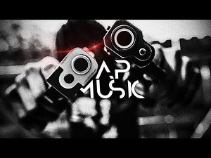 SWAMPZ - Pump Action (Monsterwolf Free Release)