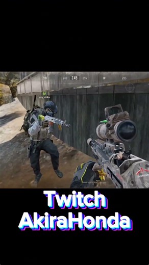 Arena Breakout | Верность меча #ArenaBreakout #АренаБрейкаут #EFTmobile #TarkovMobile