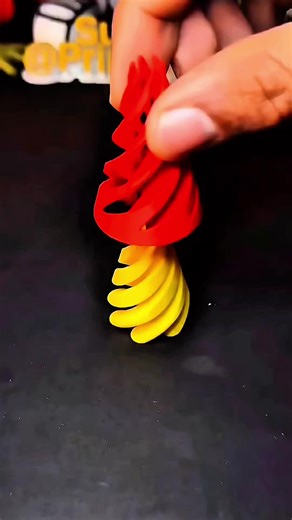 10 Must-Know Life Hacks You Need to Try