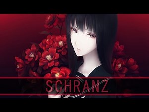 「Schranz」[Shiron] Code: Crimson (Extended Length)