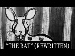 “The Rat” (REWRITTEN)