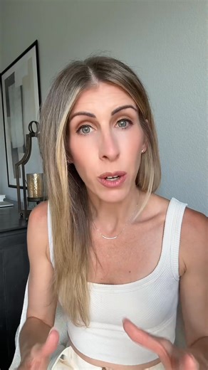 700K views · 39K reactions | The United States has never believed that everyone is deserving of healthcare. And we built a system intentionally meant to exclude the people we deemed less worthy of care. For more info and sources: https://open.substack.com/pub/drjessicaknurick/p/we-were-never-meant-to-have-universal?r=10f6of&utm_medium=ios | Jessica Knurick, PhD, RD | Facebook