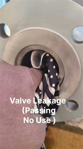 Float Valve Testing IOT Intermediate oil tank VOT Vacuum oil tank Float Valve Test