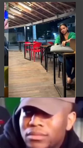 Hilarious Myanmar Memes That Will Make You Laugh