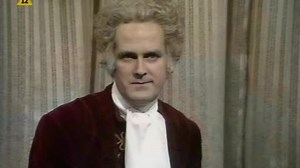 Latajacy Cyrk Monty Pythona - odc 01