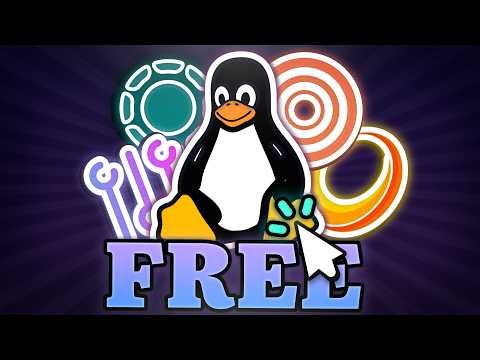 Free Apps You Actually Need In Your Life
