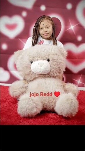 #lani love #jboyz # Nova's world #grey Skye #jojo redd # lil raspberry