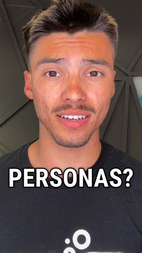 4.4K views · 59 reactions | Scammers’ favorite roles: Oil rig...