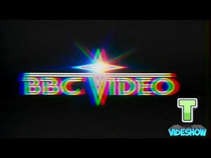 YTP: BBC Video Acid Trip (Collab Entry)