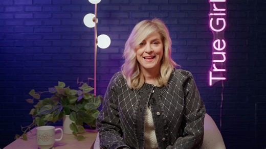 ✨ Moms & Daughters, Get Ready for a Night of Fun! ✨ Bring your daughter (ages 7–12) to the True Girl Crazy Hair Tour for games, fashion, and hands-on Bible learning. Laugh, bond, and grow together in a night you’ll never forget! Tickets are selling fast, grab yours now and make special memories together! 💖 >> https://waco-tx.mytruegirl.com/ | True Girl