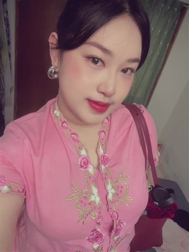 🧟‍♀️ (@happyddami)’s videos with original sound - A,,,,,,, - user51994423487