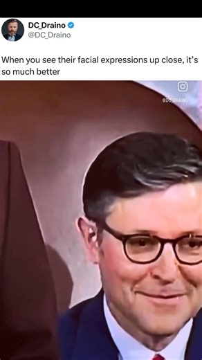 12K views · 313 reactions | Cop Humor on Reels | Facebook