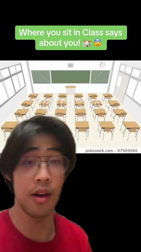 Life theories with Andrew! Episode 1. #lifetheorieswithandrew #ranking #chart #school #seatingchart #college